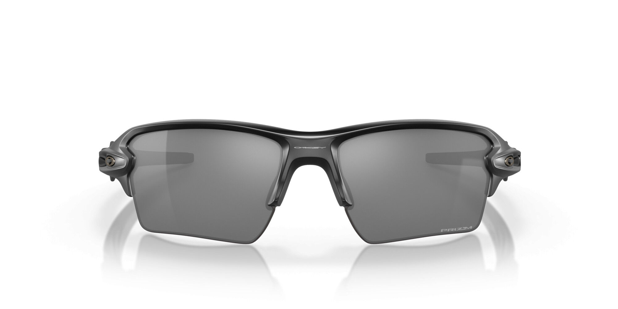 Oakley Flak 2.0 XL - Okulary przeciwsłoneczne | Hardloop