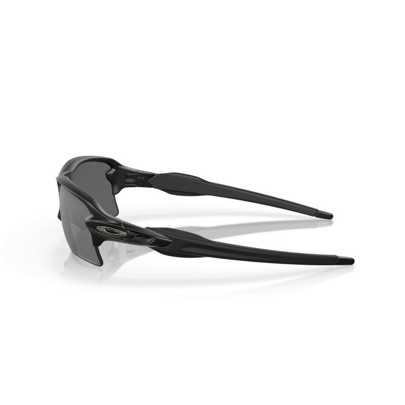 Oakley Flak 2.0 XL - Sunglasses