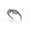 Oakley Flak 2.0 XL - Sonnenbrille