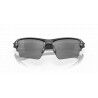 Oakley Flak 2.0 XL - Okulary przeciwsłoneczne | Hardloop