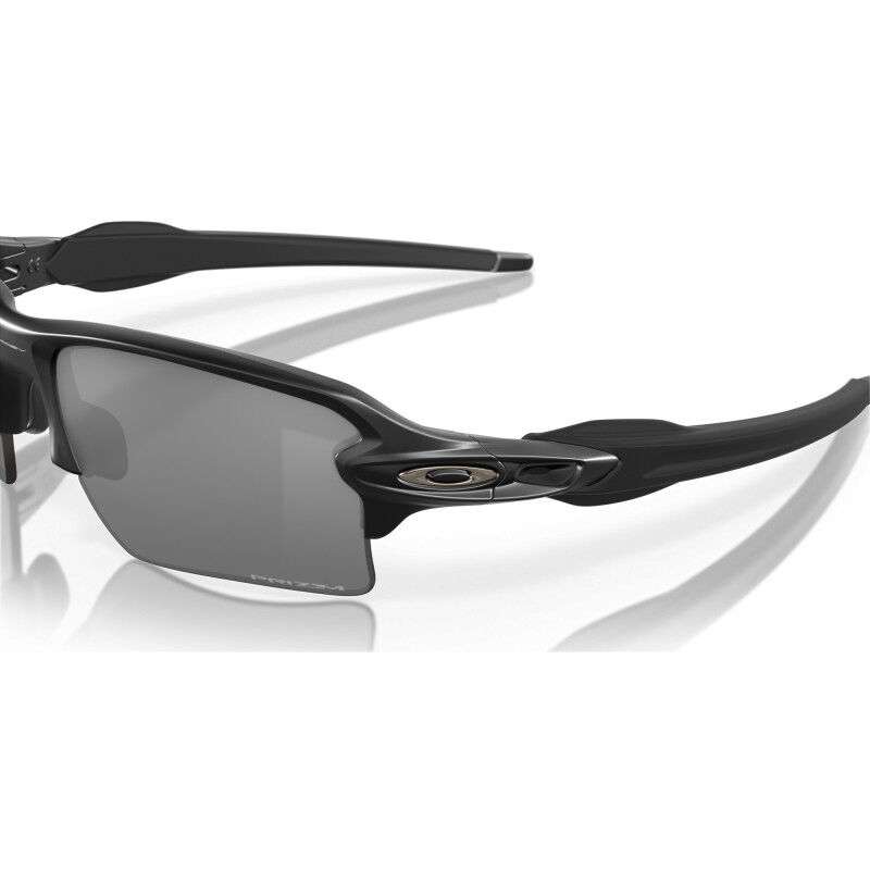 Oakley Flak 2.0 XL - Sunglasses