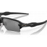Oakley Flak 2.0 XL - Okulary przeciwsłoneczne | Hardloop