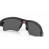 Oakley Flak 2.0 XL - Okulary przeciwsłoneczne | Hardloop