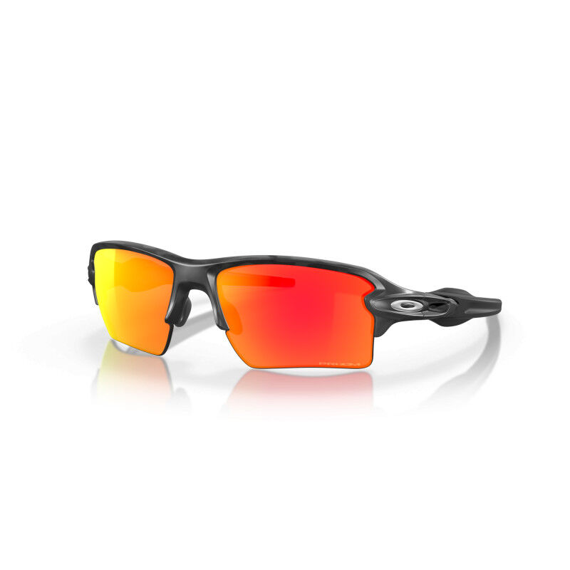 Oakley Flak 2.0 XL - Okulary przeciwsłoneczne | Hardloop