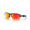 Oakley Flak 2.0 XL - Lunettes de soleil | Hardloop