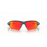 Oakley Flak 2.0 XL - Okulary przeciwsłoneczne | Hardloop