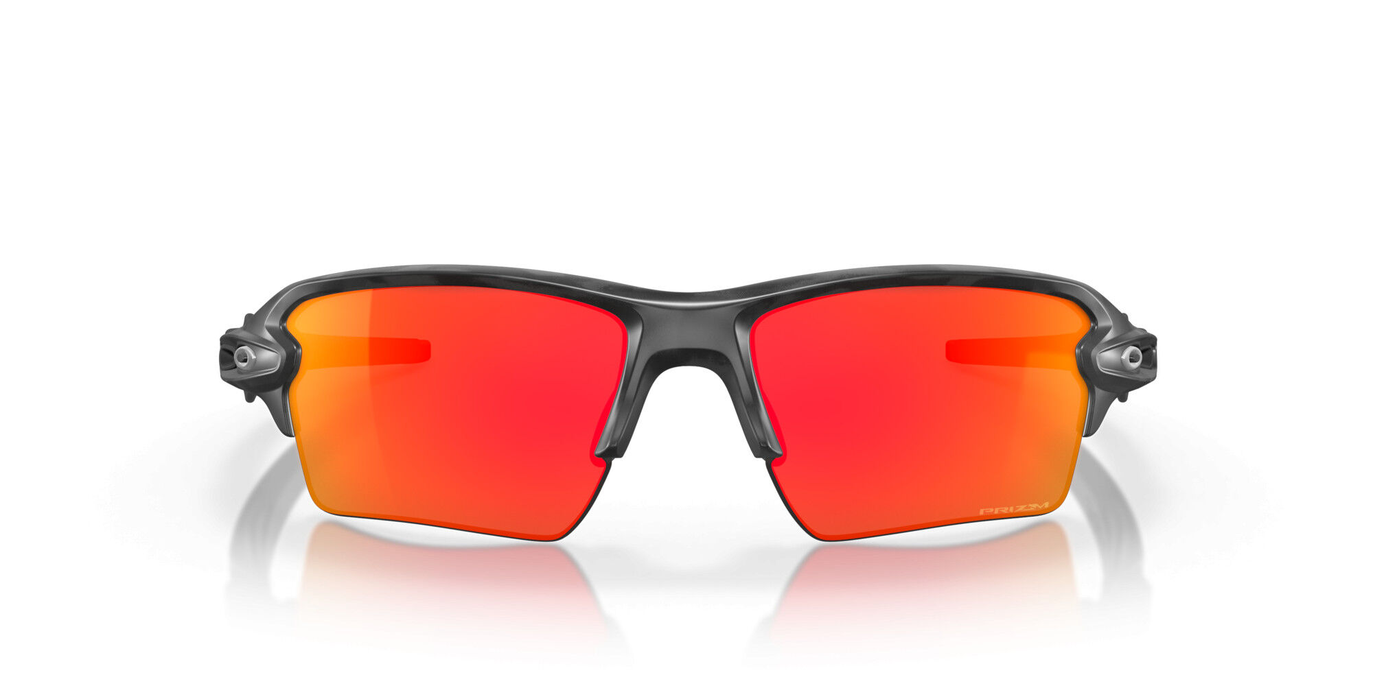 Oakley Flak 2.0 XL - Okulary przeciwsłoneczne | Hardloop