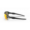 Oakley Flak 2.0 XL - Lunettes de soleil | Hardloop