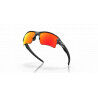 Oakley Flak 2.0 XL - Lunettes de soleil | Hardloop