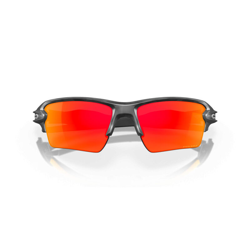 Oakley Flak 2.0 XL - Lunettes de soleil | Hardloop