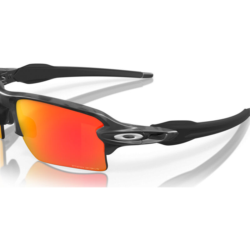 Oakley Flak 2.0 XL - Lunettes de soleil | Hardloop