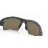 Oakley Flak 2.0 XL - Lunettes de soleil | Hardloop