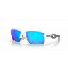 Oakley Flak 2.0 XL - Lunettes de soleil | Hardloop
