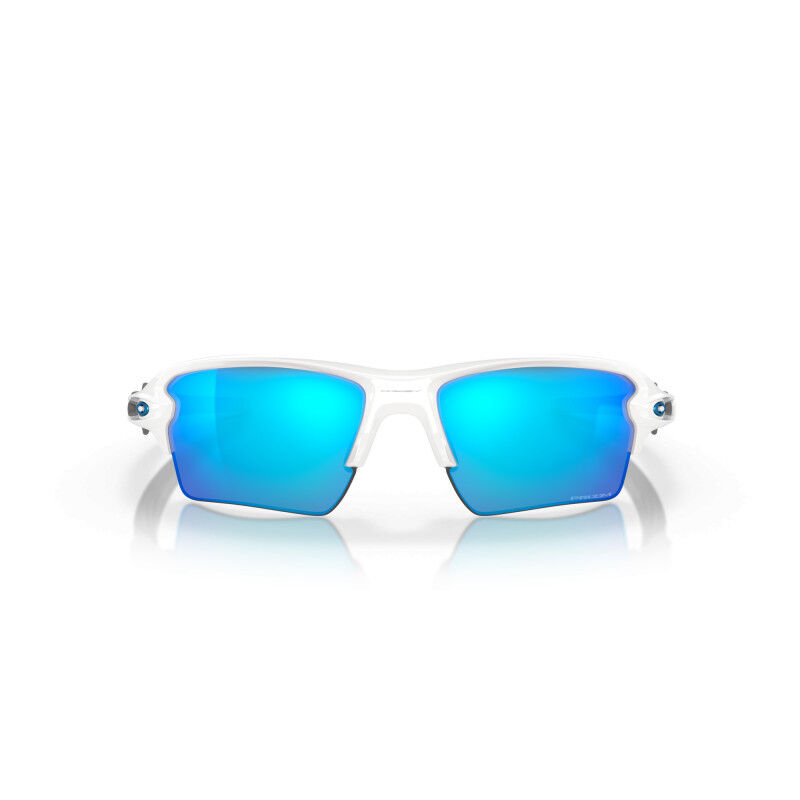 Oakley Flak 2.0 XL - Lunettes de soleil | Hardloop