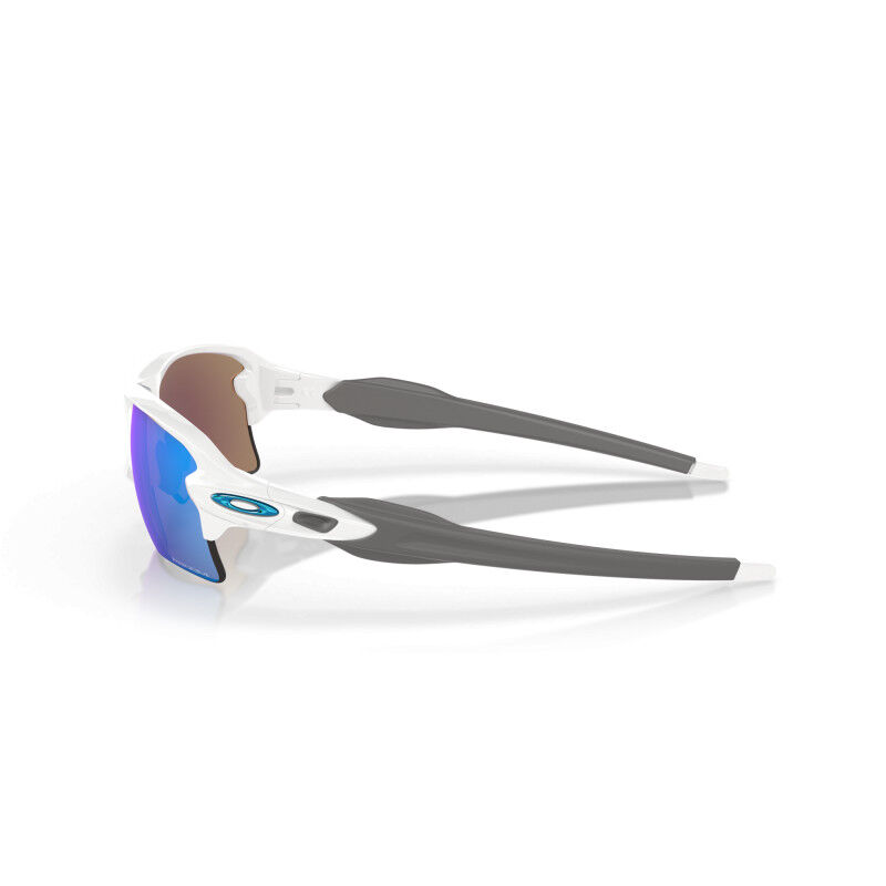 Oakley Flak 2.0 XL - Lunettes de soleil | Hardloop