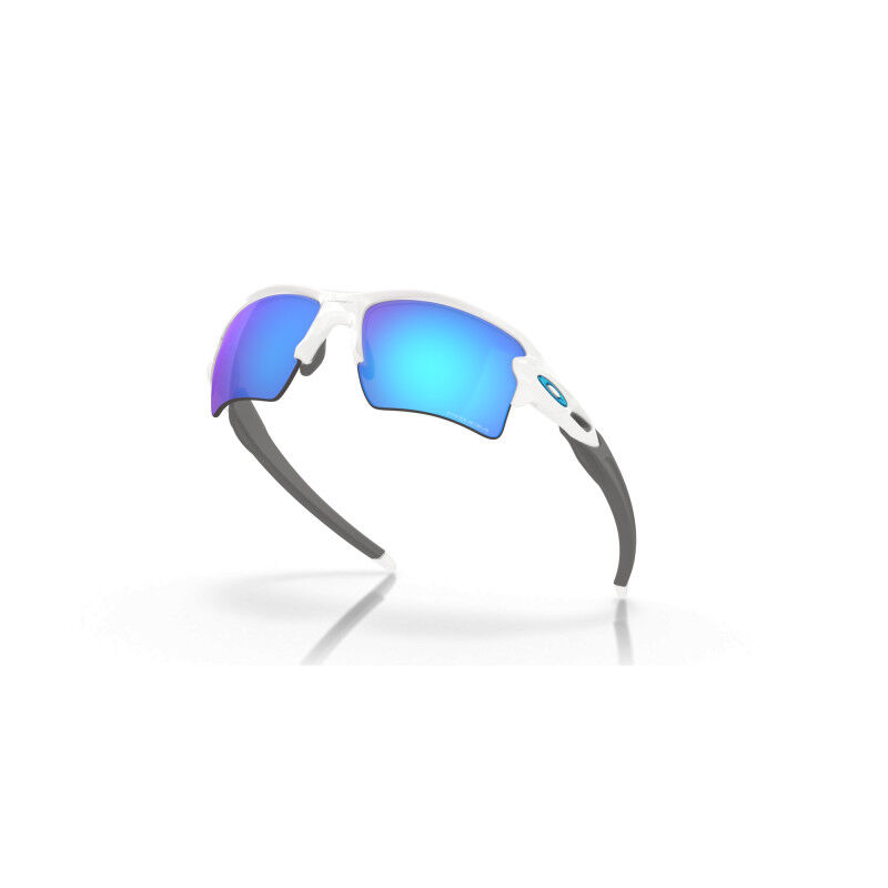 Oakley Flak 2.0 XL - Lunettes de soleil | Hardloop
