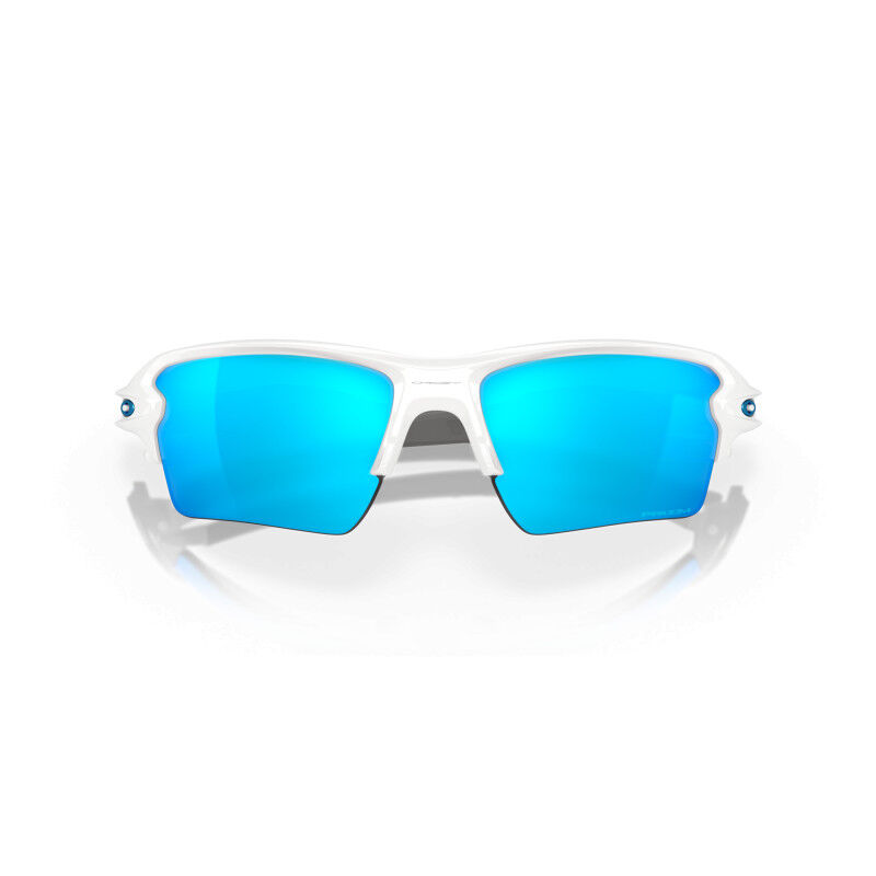 Oakley Flak 2.0 XL - Lunettes de soleil | Hardloop