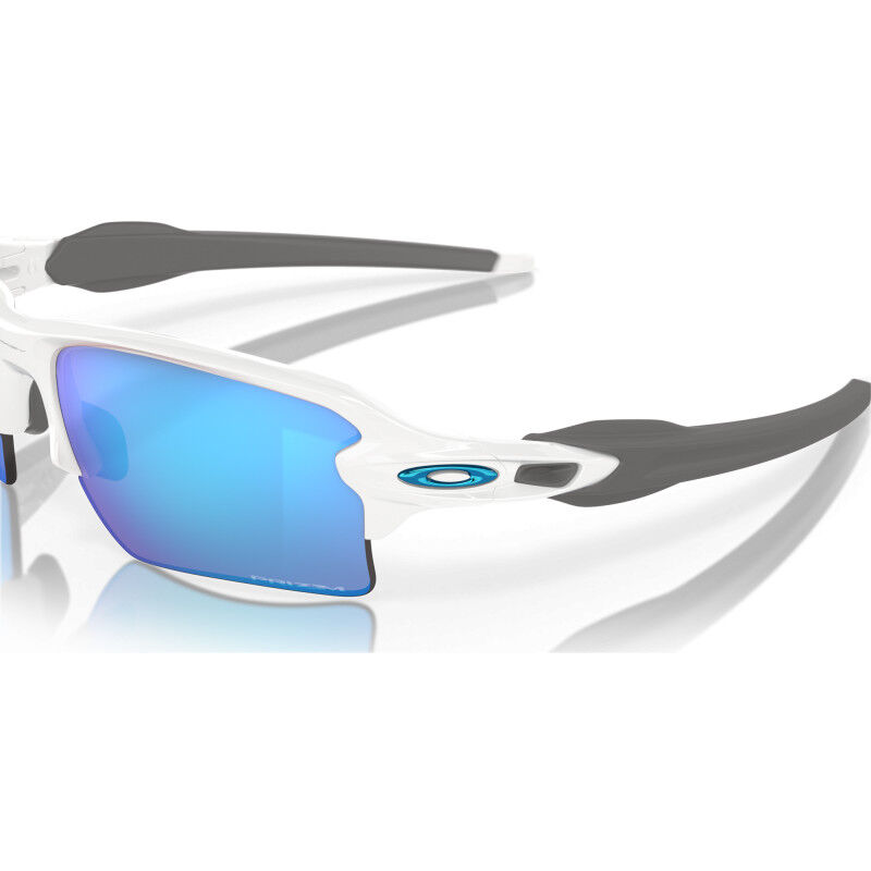 Oakley Flak 2.0 XL - Lunettes de soleil | Hardloop
