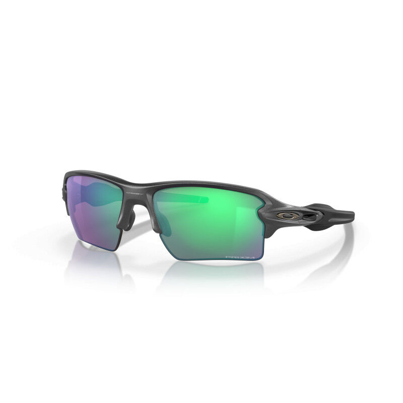 Oakley Flak 2.0 XL - Okulary przeciwsłoneczne | Hardloop