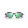 Oakley Flak 2.0 XL - Okulary przeciwsłoneczne | Hardloop