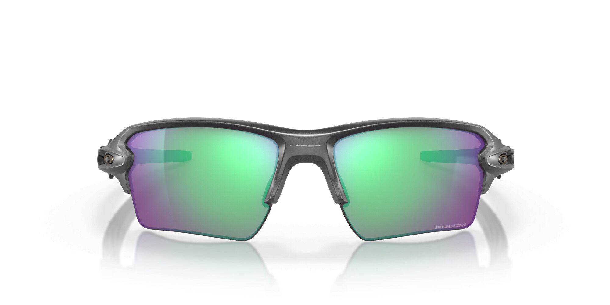 Oakley Flak 2.0 XL - Okulary przeciwsłoneczne | Hardloop
