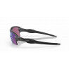Oakley Flak 2.0 XL - Okulary przeciwsłoneczne | Hardloop
