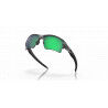 Oakley Flak 2.0 XL - Okulary przeciwsłoneczne | Hardloop