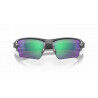 Oakley Flak 2.0 XL - Sonnenbrille