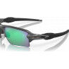 Oakley Flak 2.0 XL - Okulary przeciwsłoneczne | Hardloop
