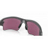 Oakley Flak 2.0 XL - Okulary przeciwsłoneczne | Hardloop