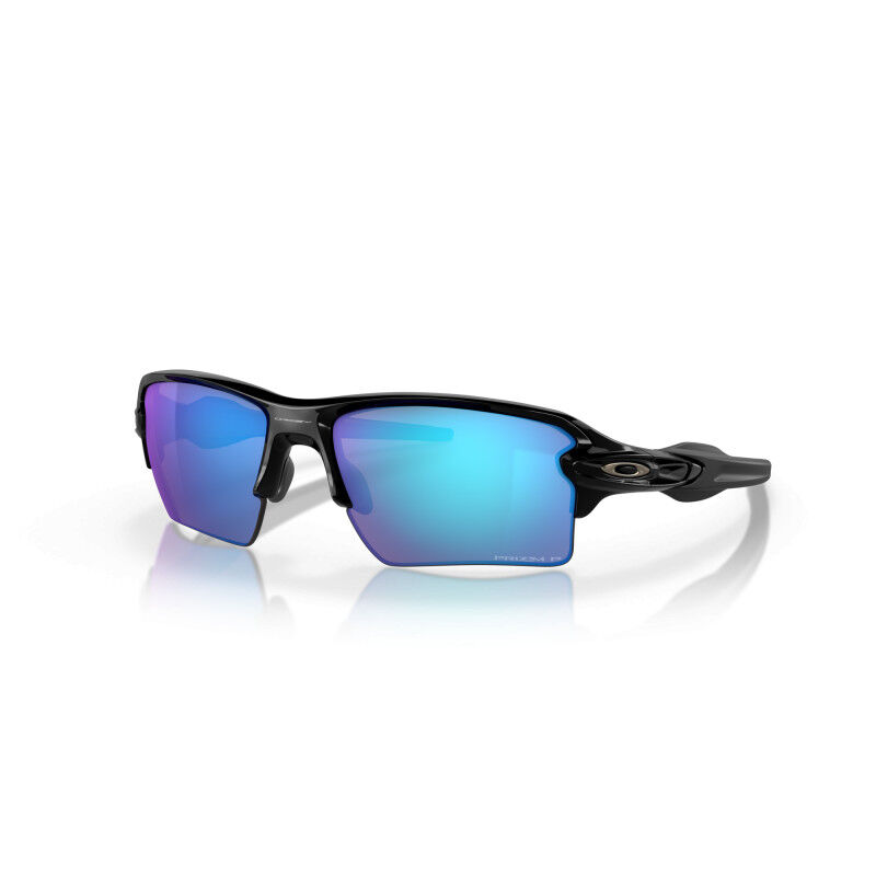 Oakley Flak 2.0 XL - Okulary przeciwsłoneczne | Hardloop
