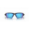 Oakley Flak 2.0 XL - Okulary przeciwsłoneczne | Hardloop