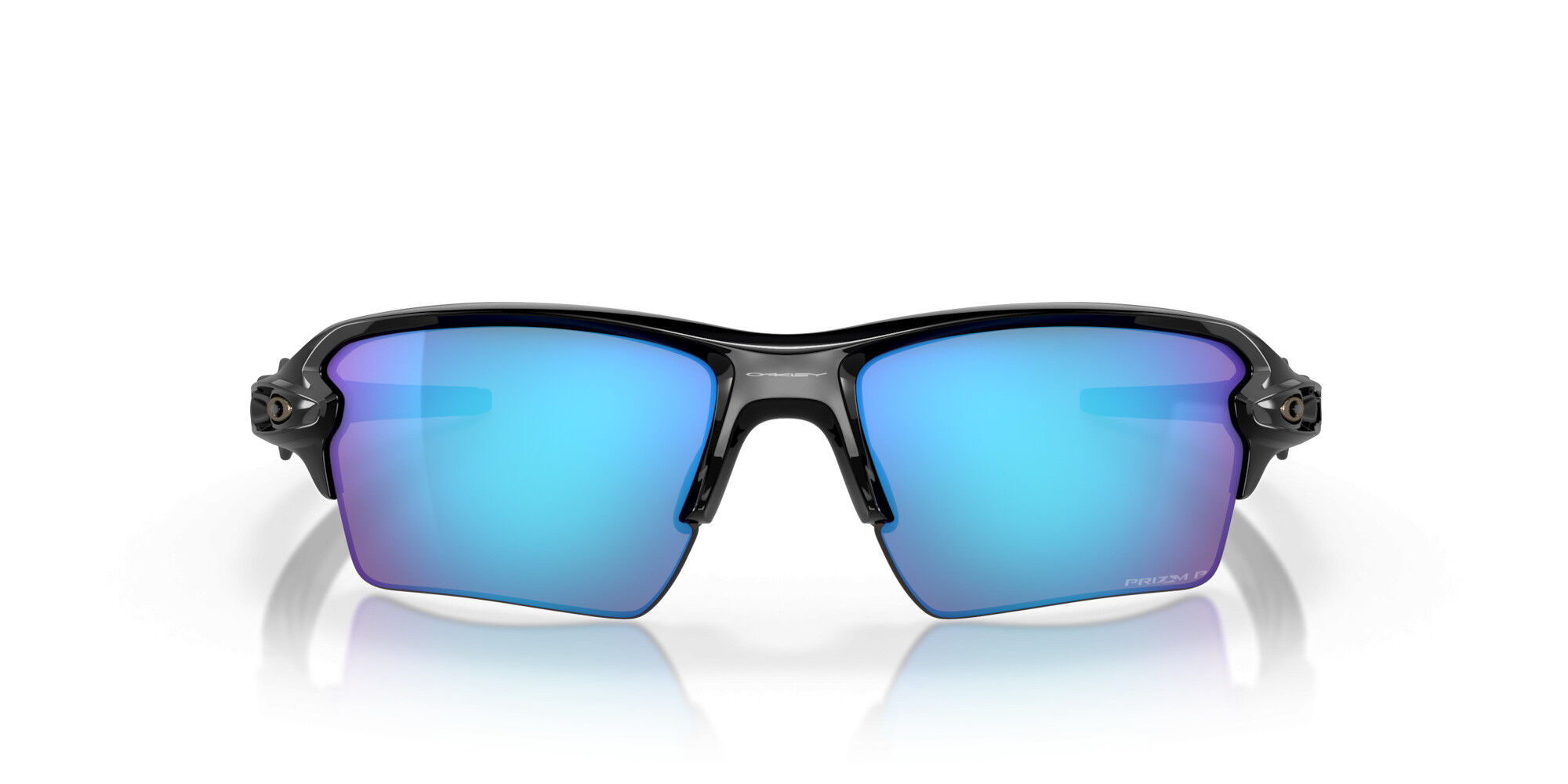 Oakley Flak 2.0 XL - Occhiali da sole