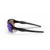Oakley Flak 2.0 XL - Okulary przeciwsłoneczne | Hardloop
