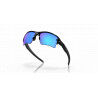 Oakley Flak 2.0 XL - Occhiali da sole