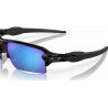 Oakley Flak 2.0 XL - Okulary przeciwsłoneczne | Hardloop