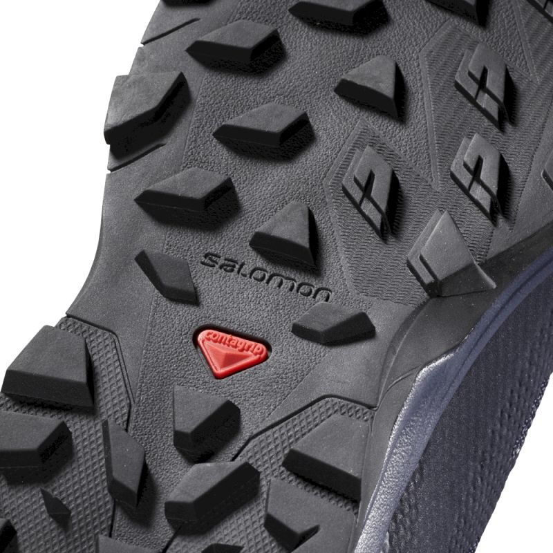 Salomon Outline W - Vandresko Damer