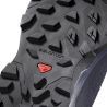 Salomon Outline W - Sapatilhas caminhada mulher | Hardloop