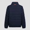 Namuk Glare Primaloft Jacket - Kurtka dzieci | Hardloop