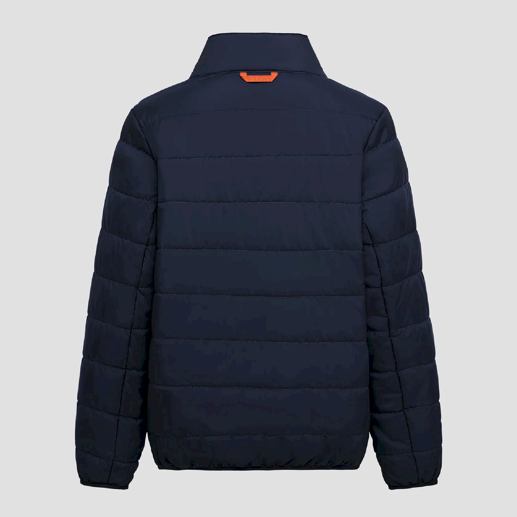 Namuk Glare Primaloft Jacket - Kurtka dzieci | Hardloop