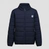 Namuk Glare Primaloft Jacket - Kurtka dzieci | Hardloop