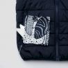Namuk Glare Primaloft Jacket - Kurtka dzieci | Hardloop