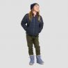 Namuk Glare Primaloft Jacket - Kurtka dzieci | Hardloop
