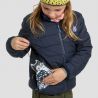 Namuk Glare Primaloft Jacket - Kurtka dzieci | Hardloop