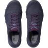 Salomon Outline W - Sapatilhas caminhada mulher | Hardloop