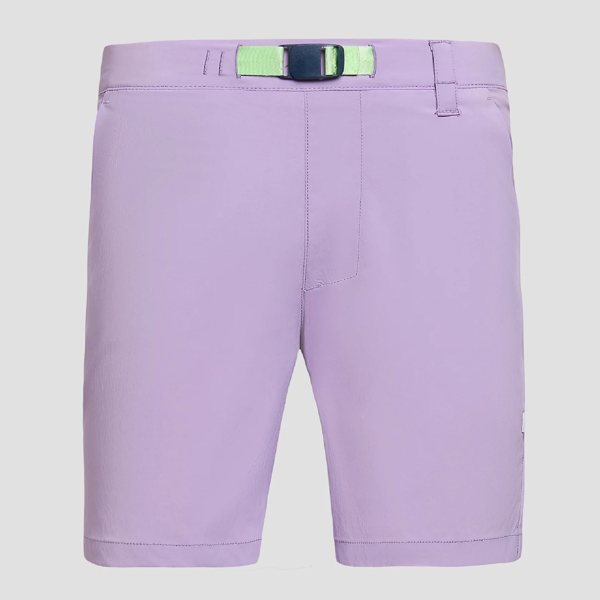 Namuk Linn Everyday Outdoor Shorts - Shortsit - Lasten | Hardloop
