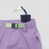 Namuk Linn Everyday Outdoor Shorts - Shorts - Kid's | Hardloop