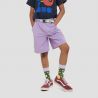 Namuk Linn Everyday Outdoor Shorts - Shorts - Kind | Hardloop
