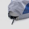Namuk Yuma Summer Cap - Cappellino - Bambino | Hardloop