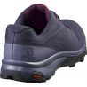 Salomon Outline W - Sapatilhas caminhada mulher | Hardloop